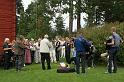 stämman DSC06188_redigerad-1